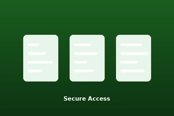 Global Credit Union Secure Digital Banking — Access your accounts, transfer funds, and manage bills securely from any device.