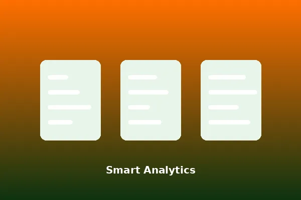 Global Credit Union Personalized Lending Options — Whether you're purchasing a home, a vehicle, or consolidating debt, we offer tai